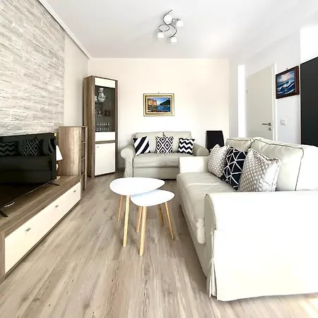 Nataly'S House Apartment Brasov Exterior photo